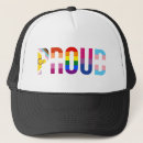 Buscar desfile de orgullo gorras 1 ᵉʳ burla