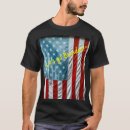 Buscar brandon camisetas Vamos a brandon