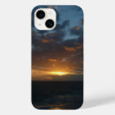 Buscar samsung galaxy s7 fundas Naturaleza