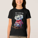 Buscar dive camisetas Para niños