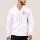 Buscar reno sudaderas Adorable