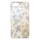 Buscar concepto iphone fundas Fondo