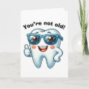 Buscar dentistas tarjetas Para él
