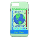 Buscar ambiente iphone fundas General y unisex