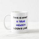 Buscar mensch Humano
