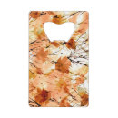 Buscar plantas abrebotellas Abstracto