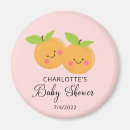 Buscar de verano imanes Invitados