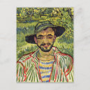 Buscar jardinero postales Para todos
