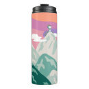 Buscar scout tazas Cacahuetes
