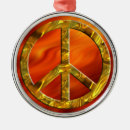 Buscar equilibrio adornos Nueva edad