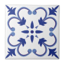 Buscar symmetry azulejos Mosaico