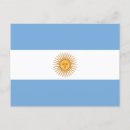 Buscar bandera de la argentina postales Sur
