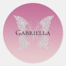 Buscar butterfly pegatinas Joder