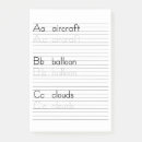 Buscar escriba tarjetas e invitaciones Para niños