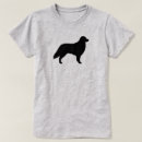 Buscar perro perdiguero camisetas Animales