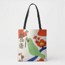 Buscar casquillo bolsos Vintage