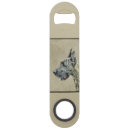 Buscar danés abrebotellas Para todos