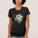 Buscar tolkien camisetas Regreso del rey