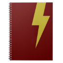 Buscar flash libretas Relámpago