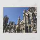 Buscar york minster postales Arquitectura