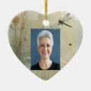 Buscar flores y corazones adornos Floral