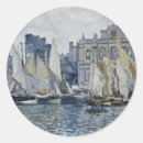 Buscar musee pegatinas Francia