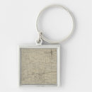 Buscar springfield llaveros Litografiado