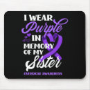 Buscar hermes alfombrillas de raton Hermana