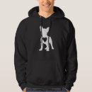 Buscar french bulldog sudaderas Perro