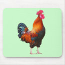 Buscar barniz alfombrillas de raton 7 º morada