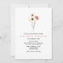 Buscar jardín invitaciones Verano