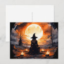 Buscar velas postales Brujería