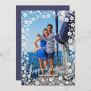 Buscar flor hawaiana tarjetas General y unisex