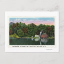 Buscar cabeza india postales Nuevo