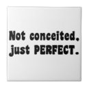 Buscar eslogan azulejos Divertido