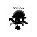 Buscar vida marina manualidades Bajo el mar