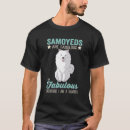 Buscar mugriento ropa Cachorro