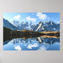 Buscar macizo posters Paisaje