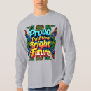 Buscar cultural ropa Colores vibrantes