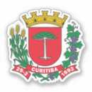 Buscar curitiba Paraná