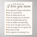 Buscar tengo razón posters Madre