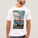 Buscar california hombre ropa Viajes