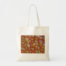 Buscar delicioso bolsos Fotografía