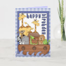 Buscar días especiales tarjetas Ocasiones