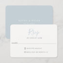 Buscar luz tarjetas rsvp Respuesta