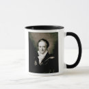 Buscar goethe tazas Diecinueveavo