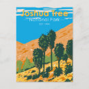 Buscar oasis del desierto postales Para todos