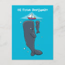 Buscar velas postales General y unisex