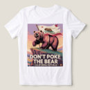 Buscar california republic camisetas Vintage