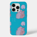 Buscar erizo iphone fundas Naturaleza